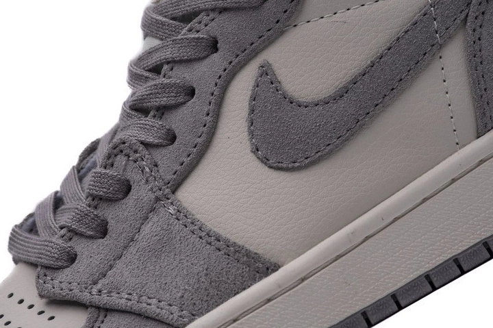 Pale AH7389-101 High Jordan   1 Retro (W) Ivory air 1115